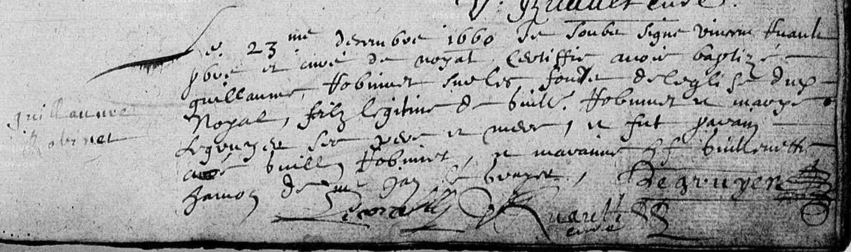 Naissance Robinet Guillaume 23_12_1660.jpg